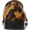 Thenovastitch.shop418e678ea3 6