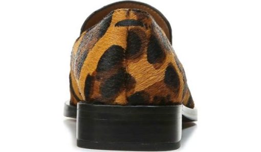 Thenovastitch.shop418e678ea3 6