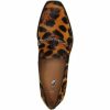 Thenovastitch.shop418e678ea3 7