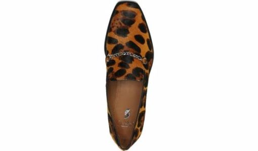 Thenovastitch.shop418e678ea3 7