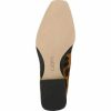 Thenovastitch.shop418e678ea3 8