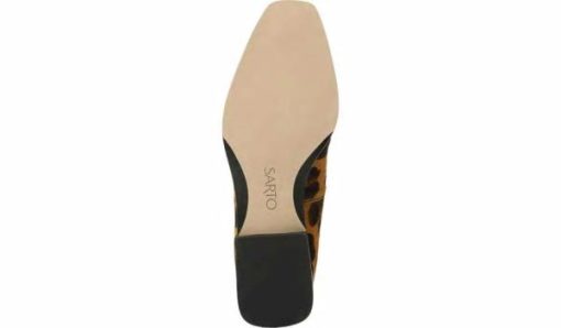 Thenovastitch.shop418e678ea3 8