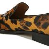Thenovastitch.shop418e678ea3 9