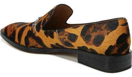 Thenovastitch.shop418e678ea3 9