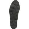 Thenovastitch.shop41be32f512 8