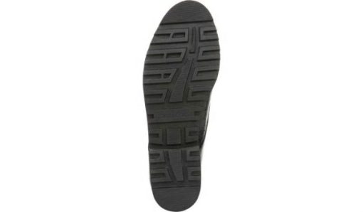 Thenovastitch.shop41be32f512 8