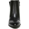 Thenovastitch.shop41fc253c3d 4
