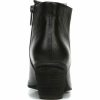 Thenovastitch.shop41fc253c3d 6