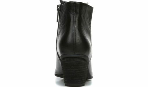 Thenovastitch.shop41fc253c3d 6