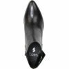 Thenovastitch.shop41fc253c3d 7