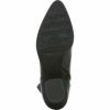 Thenovastitch.shop41fc253c3d 8