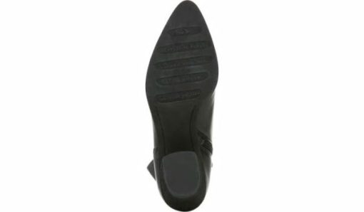 Thenovastitch.shop41fc253c3d 8