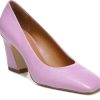 Thenovastitch.shop427acb5b02 1