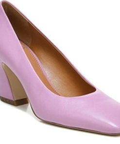 Thenovastitch.shop427acb5b02 1