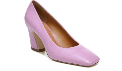 Thenovastitch.shop427acb5b02 1