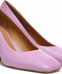 Thenovastitch.shop427acb5b02 2