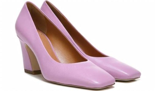 Thenovastitch.shop427acb5b02 2