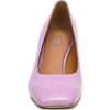 Thenovastitch.shop427acb5b02 4