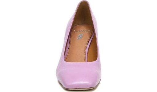 Thenovastitch.shop427acb5b02 4