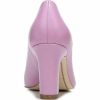 Thenovastitch.shop427acb5b02 6