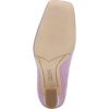 Thenovastitch.shop427acb5b02 8