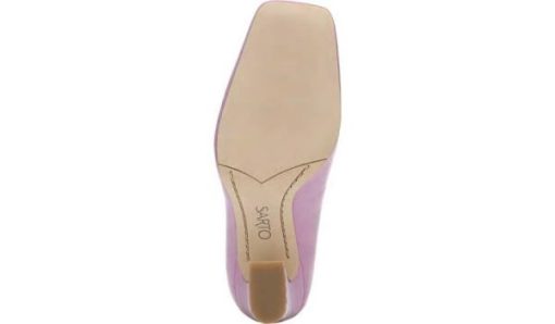Thenovastitch.shop427acb5b02 8