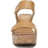 Thenovastitch.shop430d0ad6b7 4