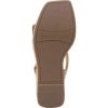 Thenovastitch.shop430d0ad6b7 8