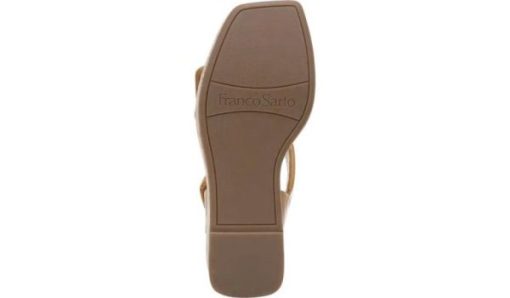 Thenovastitch.shop430d0ad6b7 8