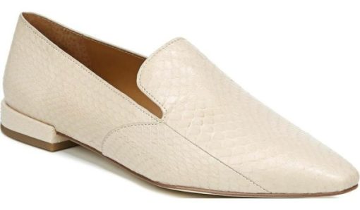 Thenovastitch.shop43a22cc3cc 1