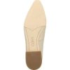 Thenovastitch.shop43a22cc3cc 8
