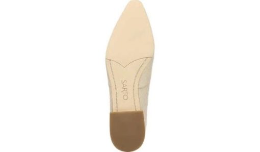 Thenovastitch.shop43a22cc3cc 8