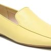 Thenovastitch.shop43e41aff1e 1