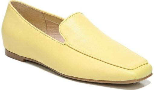 Thenovastitch.shop43e41aff1e 1