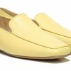 Thenovastitch.shop43e41aff1e 2