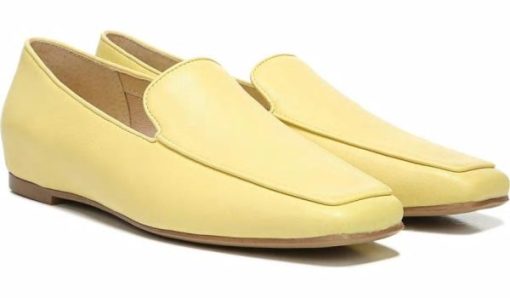 Thenovastitch.shop43e41aff1e 2