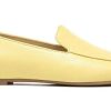 Thenovastitch.shop43e41aff1e 3