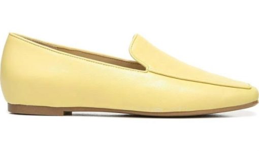 Thenovastitch.shop43e41aff1e 3