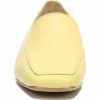 Thenovastitch.shop43e41aff1e 4