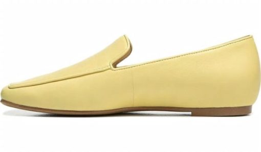 Thenovastitch.shop43e41aff1e 5