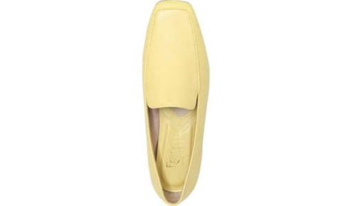 Thenovastitch.shop43e41aff1e 7