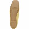 Thenovastitch.shop43e41aff1e 8