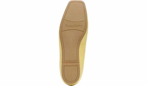 Thenovastitch.shop43e41aff1e 8