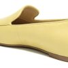 Thenovastitch.shop43e41aff1e 9