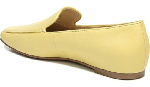 Thenovastitch.shop43e41aff1e 9
