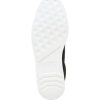 Thenovastitch.shop440a3a3669 8