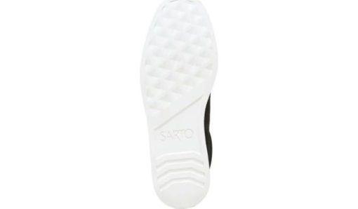 Thenovastitch.shop440a3a3669 8