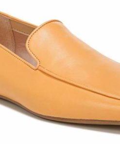 Thenovastitch.shop44354775b0 1