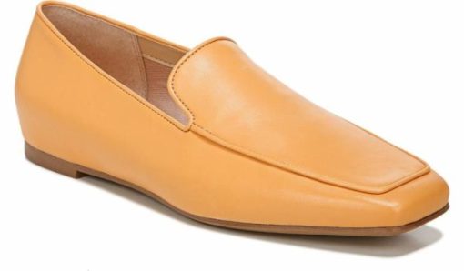 Thenovastitch.shop44354775b0 1