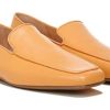 Thenovastitch.shop44354775b0 2